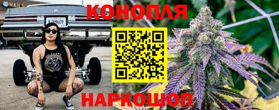 героин Донецк
