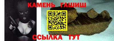 прущие грибы Донской